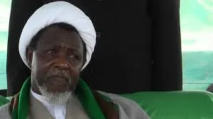 Serikali ya Nigeria yatakiwa na mahakama imuachilie huru Sheikh Zakzaky