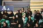 همایش شیرخوارگان حسینی600