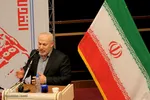 همایش تبیینی و بصیرتی «شهیدالقدس»