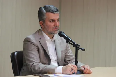 محمدتقی میرزاجانی
