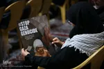 ویژه‌برنامه «اجتماع یاران مقاومت» در اصفهان
