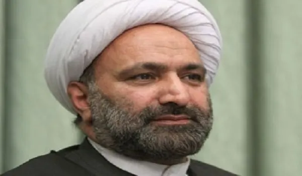 آسیب‌شناسی؛ نخستین گام برای تحول در علوم انسانی