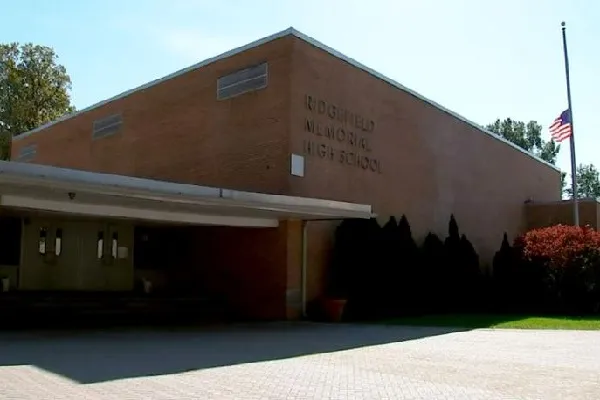 Teacher Suspended after Calling Muslims ‘Terrorists’