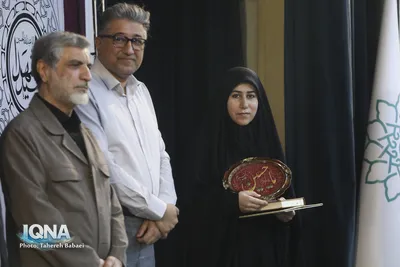 جواد نصیری