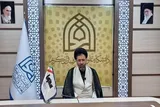 امامت امام جواد(ع)؛ منصبی الهی فراتر از معیار سن و بلوغ