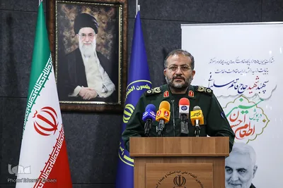 اجرای تفاهم نامه همکاری کمیته امداد و سازمان بسیج سازندگی