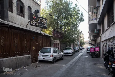 طبق اعلام استانداری فعالیت بیشتر مراکز پر خطر ممنوع است.