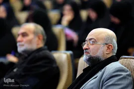 همایش طرح قرآنی بصائر