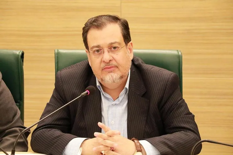 اخلاق؛ گمشده جامعه امروز/ نقش بی‌بدیل شهید دستغیب‌ در تثبیت انقلاب
