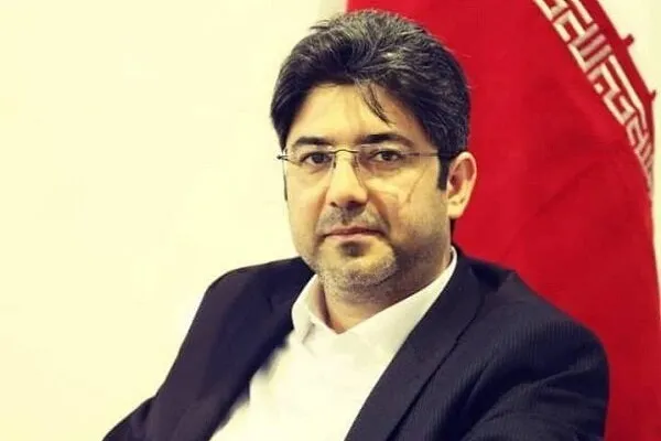 برگزاری ۳۰ نشست تخصصی در نمایشگاه رسانه‌های ایران