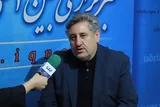 حضور گسترده مردم در راهپیمایی ۲۲ ﺑﻬﻤﻦ ﺩﺷﻤﻨﺎﻥ ﺭﺍ مأیوس می‌کند