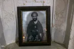 روضه‌خانه زرگرباشی؛ میراثی زنده از سه قرن سوگواری