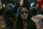 طرح صفای دل‎‎