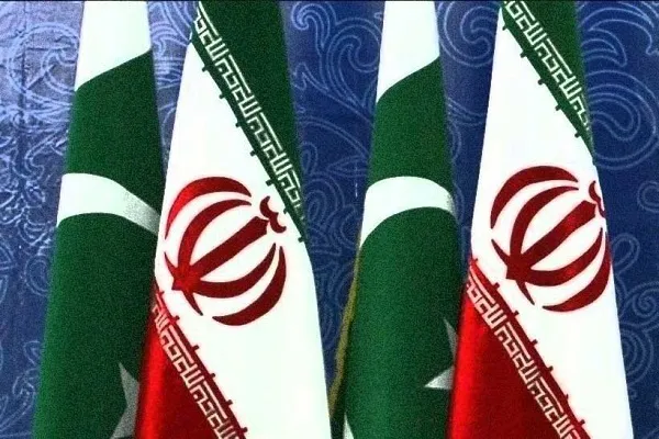 د پاکستان لومړي وزیر د ایران ولسمشر ته خپل هیواد ته د سفر بلنه ورکړه
