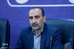 دیدار عکاسان و خبرنگاران با معاون سیاسی امنیتی استاندار‎‎