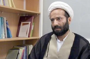 نماز عید فطر؛ نمایش انسجام اجتماعی