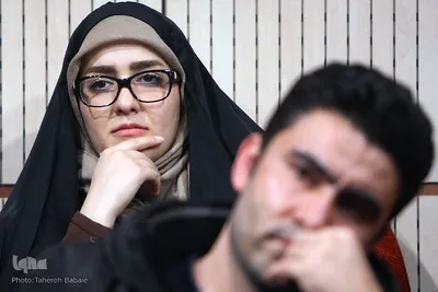 اختتامیه سیزدهمین جشنواره نقد کتاب
