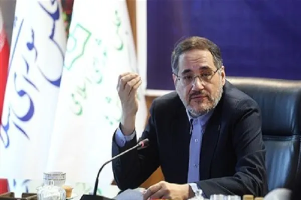 کمپین نخبگان بی‌صدا، ابزاری برای شکستن مارپیچ سکوت است