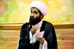«سلمان فارسی» الگوی رهایی از جهالت و ضلالت