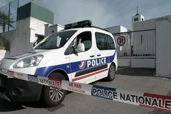 France : 77 mosquées attaquées depuis 2019