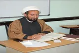 حجت‌الاسلام والمسلمین «حسین عباسی» دار فانی را وداع گفت