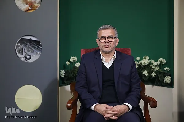 امین‌های اوقاف؛ عهده‌دار پیگیری کشف و احصای رقبات موقوفات