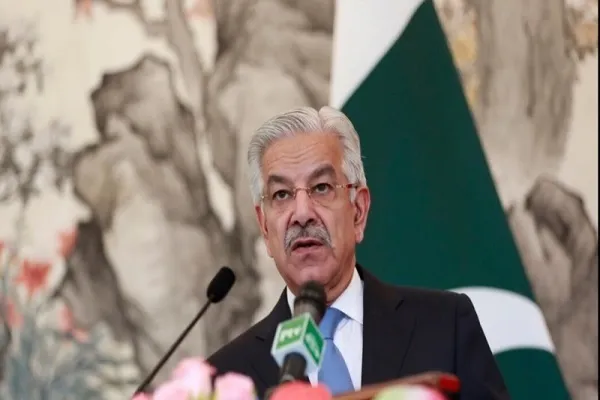 د افغانستان په خاورې کې به ترهه ګر بیا هم تعقیب کړو