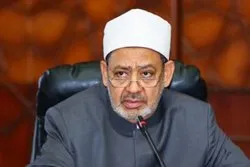 Lier le terrorisme à l'islam vient de l'ignorance