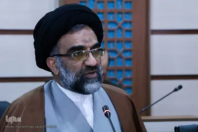 هشتاد و دومین مجمع مشورتی شورای توسعه فرهنگی قرآنی