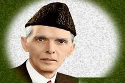 بانی پاکستان محمد علی جناح کا یوم پیدائش عقیدت و احترام سے منایا جارہا ہے