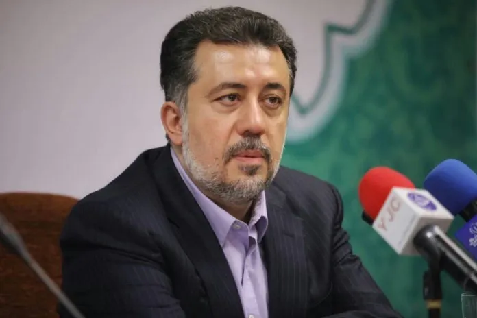ضمانت ملکی برای وام ازدواج پذیرفته می‌شود/ نگرانی از معامله وام ازدواج