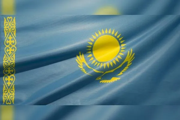 Kazakistan’da patlama: Ulusal yas ilan edildi