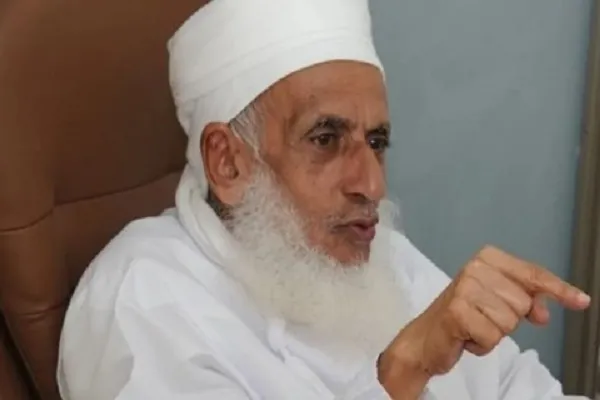 د صهیونیسټانود  شوکت  او غرور د له مینځه تلو منتظر یوو
