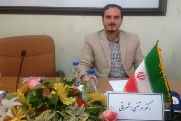 دیدگاه تحلیلگر سیاست خارجی درباره پیرامون رسالت خبرنگار