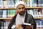 تقوا، بردباری و حسن ولایت سه ویژگی حاکم امین