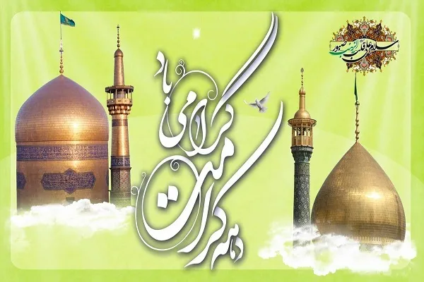 72 محفل انس با قرآن کریم در بقاع گیلان برگزار می‌شود