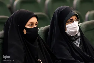 چهل و سومین مسابقات قرآن کریم در شیراز‎
