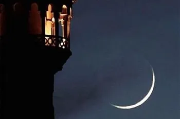 فضای معنوی ماه رمضان موجب تغییر رفتارها می‌شود