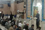 مدارس آسیب‌دیده جنگ رمضان در کردستان بازسازی شدند