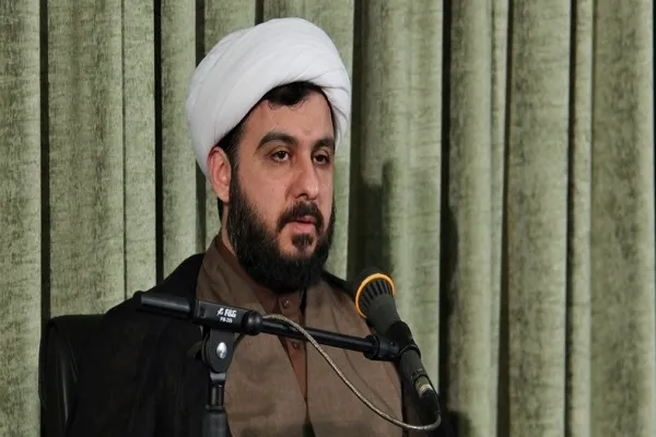 عارفان مکتب ابن‌عربی چه تقریری از عالم ذر دارند؟