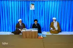 ستاد اعتکاف خراسان‌جنوبی