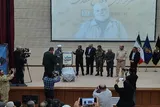 رسانه‌ها در خط مقدم نبرد شناختی قرار دارند