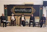هشدار جدی بحران آب در گلستان؛ لزوم تغییر الگوی کشت و مصرف