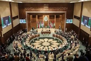 اتحادیه عرب: اسرائیل به دنبال طولانی کردن درگیری‌ها در لبنان است