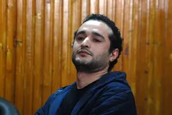 Court Upholds 15-Year Sentence for Prominent Egyptian Activist