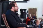 اجتماع بزرگ قرآنی زنجانی‌ها در زنجان