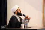 همایش «قرن رسانه» در جهاد دانشگاهی استان مرکزی