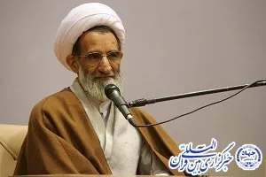 با وجود نماز واقعی؛ فساد و منکری در جامعه نخواهیم داشت