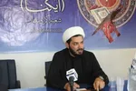 فضيلت ماه مبارک رمضان