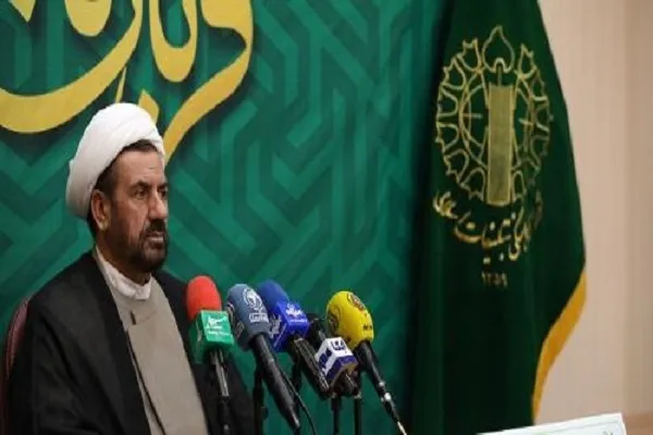 یوم‌الله 12 فروردین؛ آغازی بر خاتمه‌ جولان لیبرال دموکراسی غربی